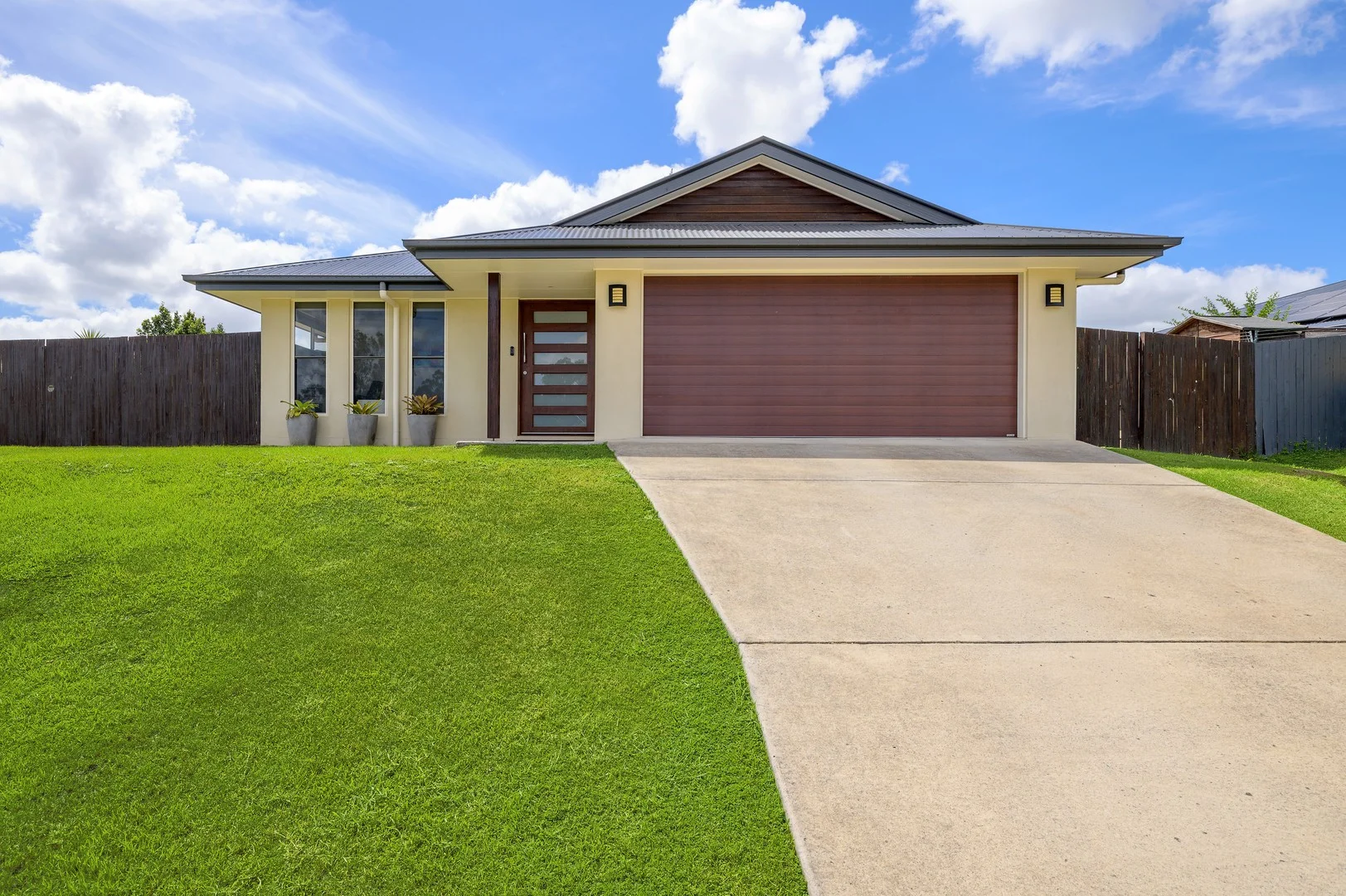 35 Judicial Circuit, Jones Hill QLD 4570