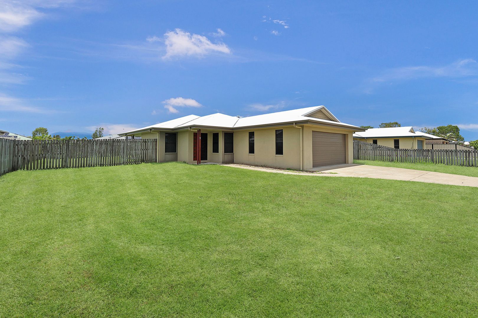 7 Lucy Court, Mirani QLD 4754, Image 1