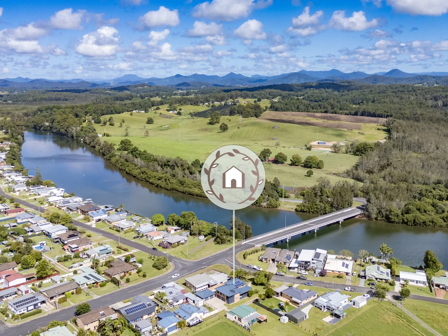 Additional image 28 of 11 Jellico Street, Macksville NSW 2447