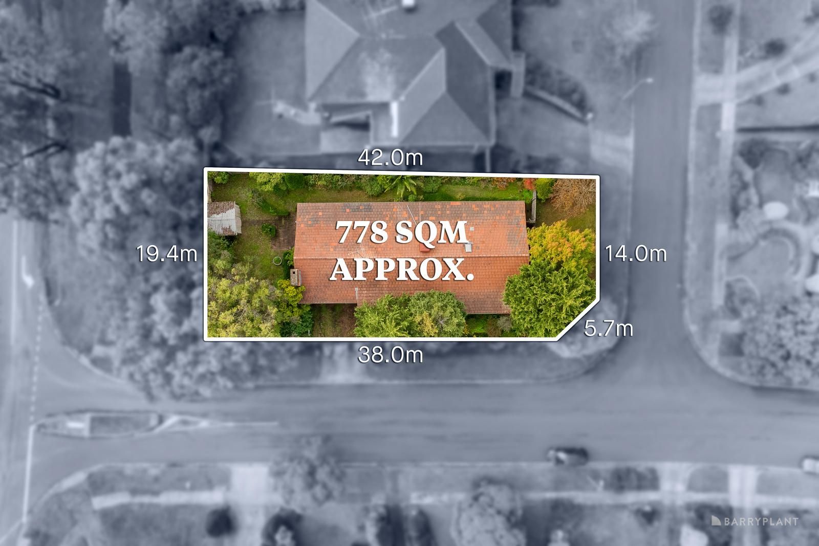 1 Athenry Terrace, Templestowe VIC 3106, Image 1