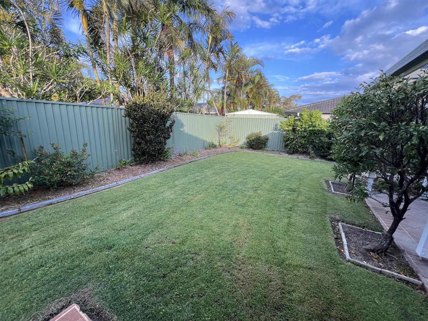 Additional image 10 of 9 Marscay Avenue, Varsity Lakes QLD 4227