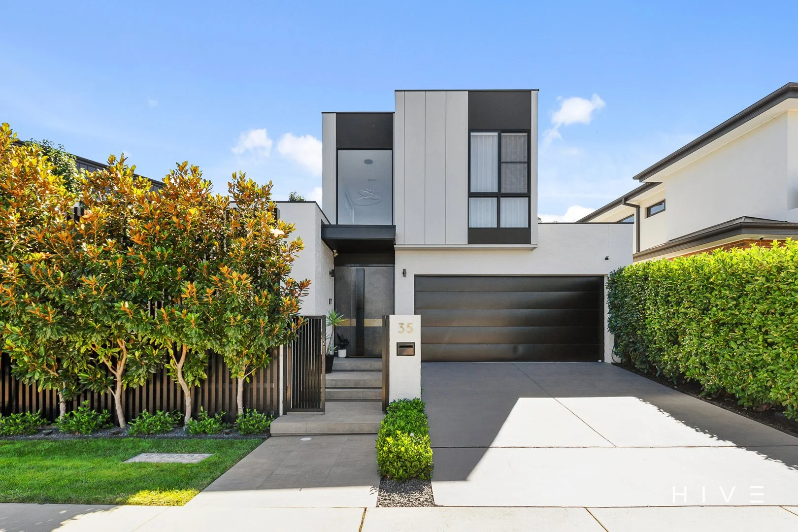 Primary image of 35 Negus Crescent, Watson ACT 2602