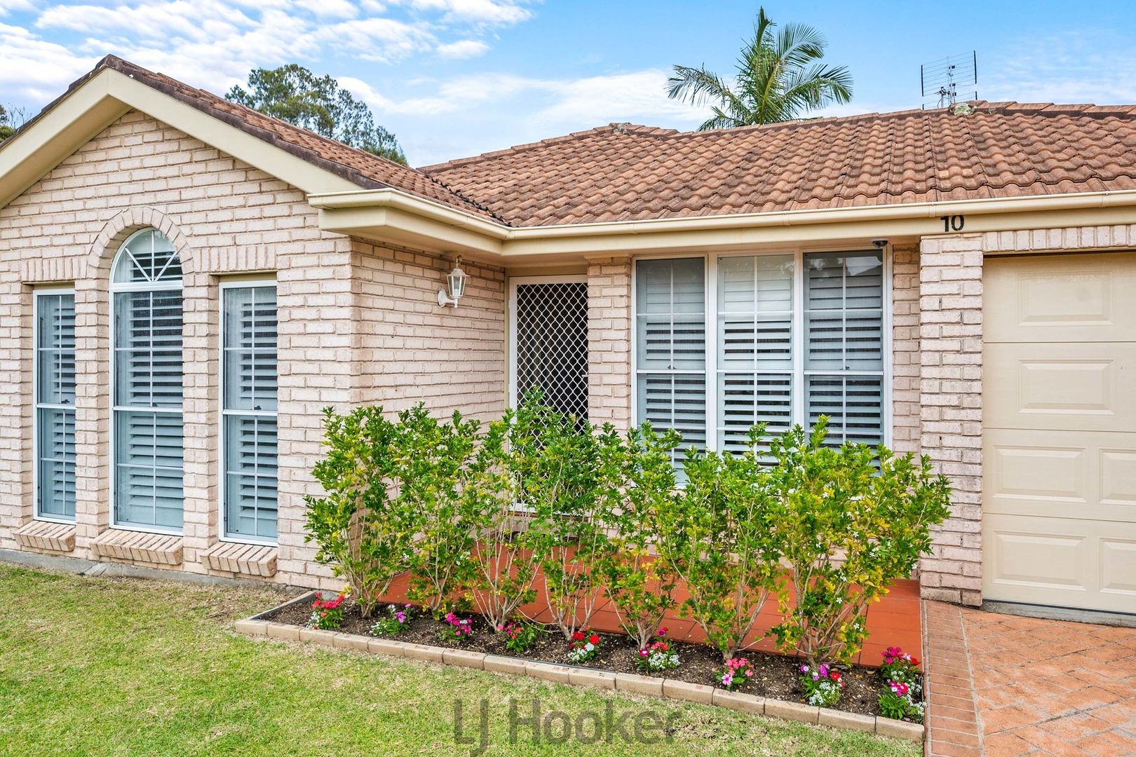 10/29 Blue Gum Court, Mount Hutton NSW 2290, Image 1