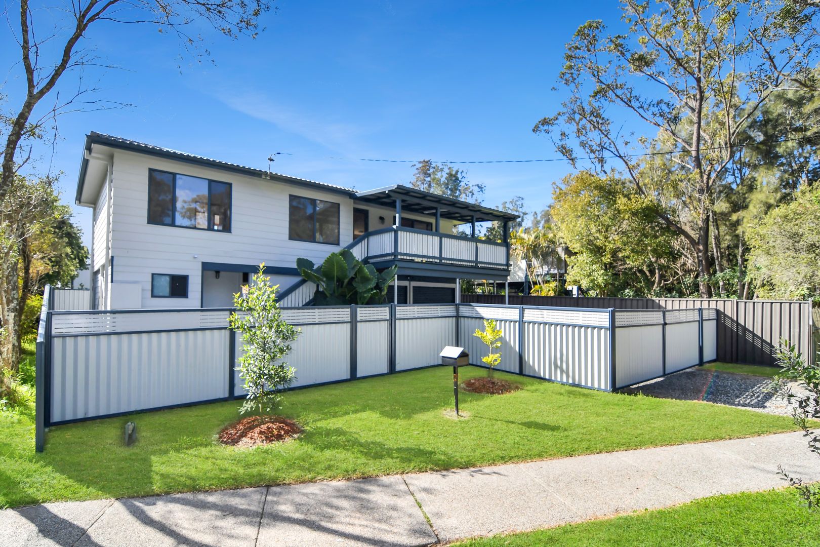 22 Newport Road, Dora Creek NSW 2264 House For Rent Domain