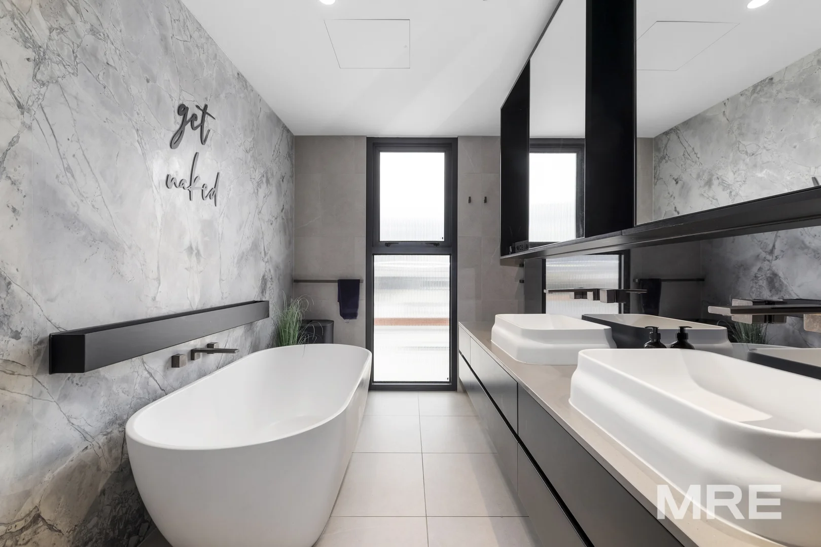 Additional image 5 of 14/10 Boundary Street, South Melbourne VIC 3205