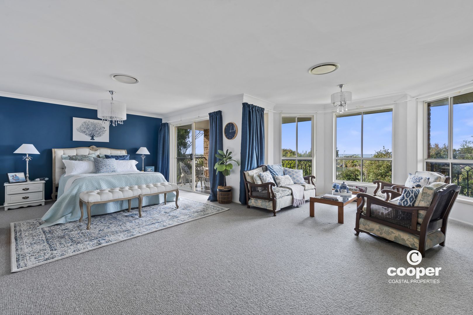 30 Vigilant Street, Ulladulla NSW 2539, Image 2