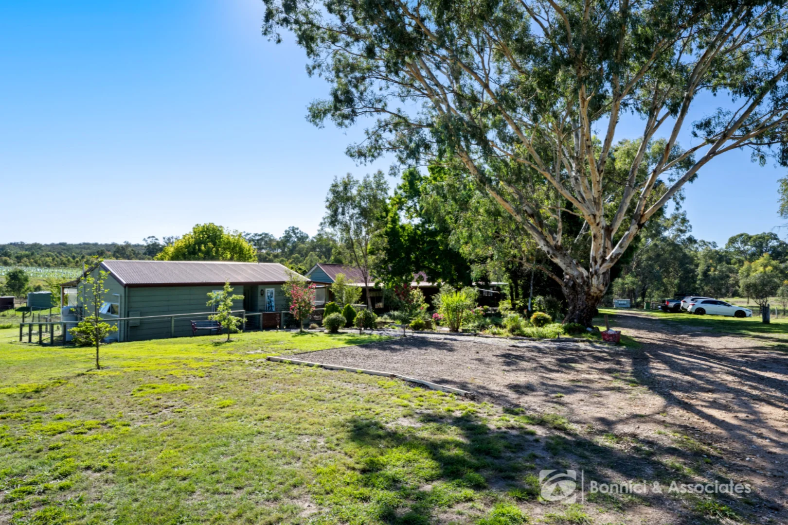 Additional image 20 of 482 Beechworth- Chiltern Road, Beechworth VIC 3747