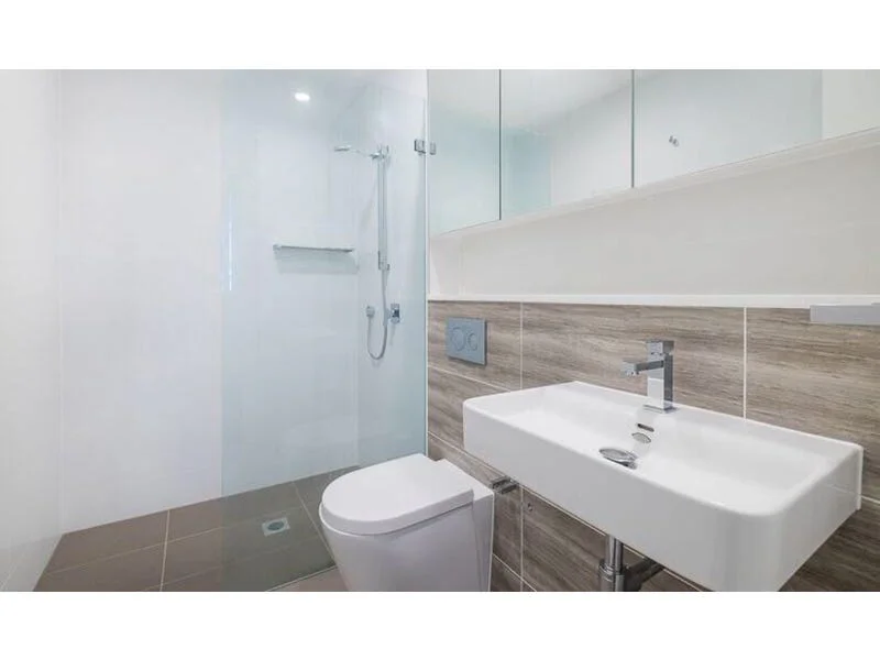 Additional image 4 of 24/2 Bouvardia Street, Asquith NSW 2077