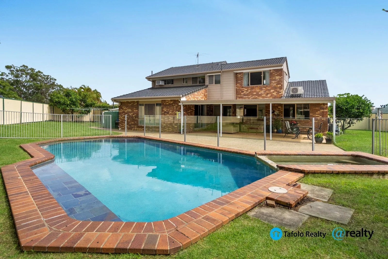 Additional image 2 of 6 Hansen Court, Capalaba QLD 4157