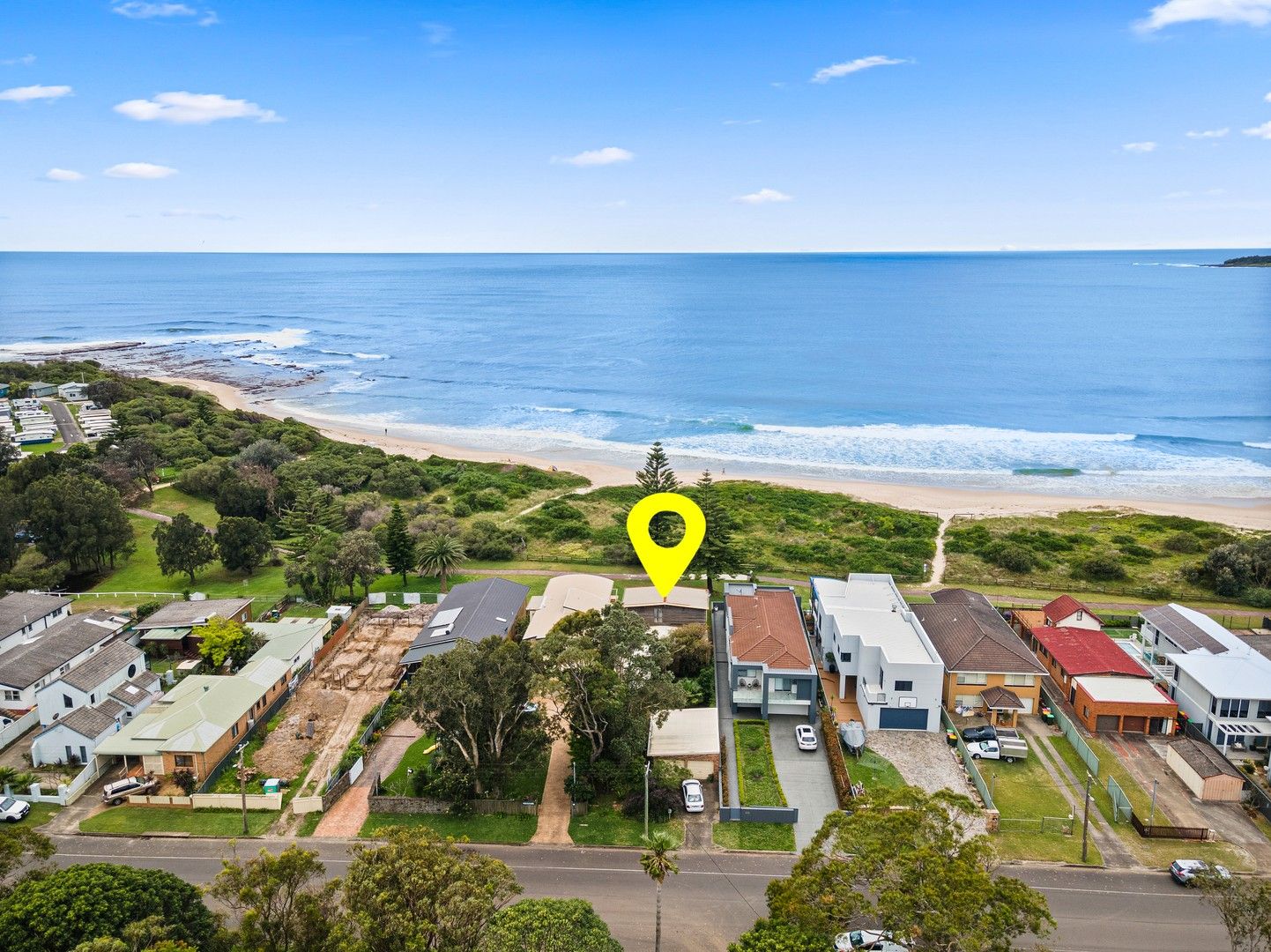 51 Boollwarroo Parade, Shellharbour NSW 2529, Image 0