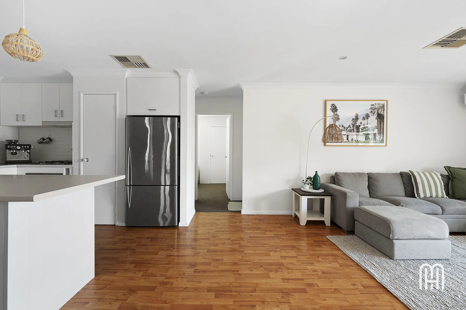 Additional image 16 of 21A Crocker Way, Innaloo WA 6018