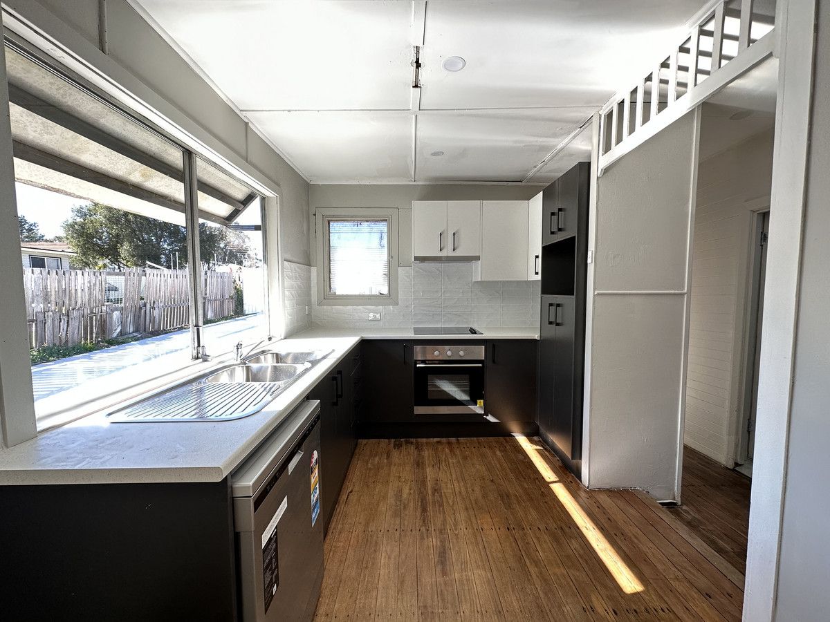 26 McDonald Avenue, Paxton NSW 2325 House For Rent Domain