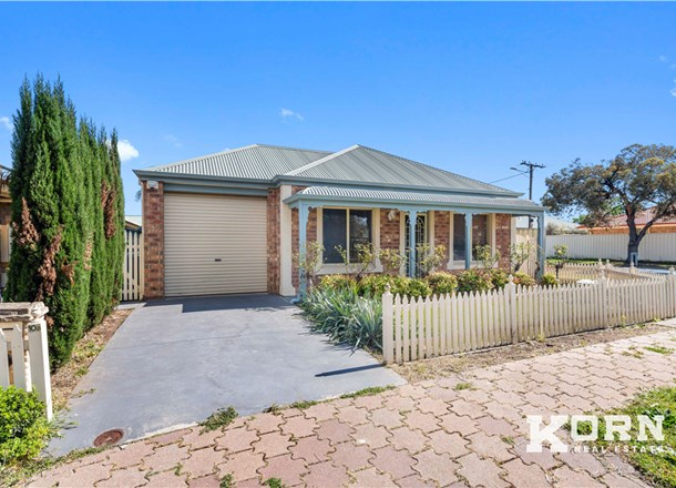 10A Burdekin Avenue, Hillcrest SA 5086