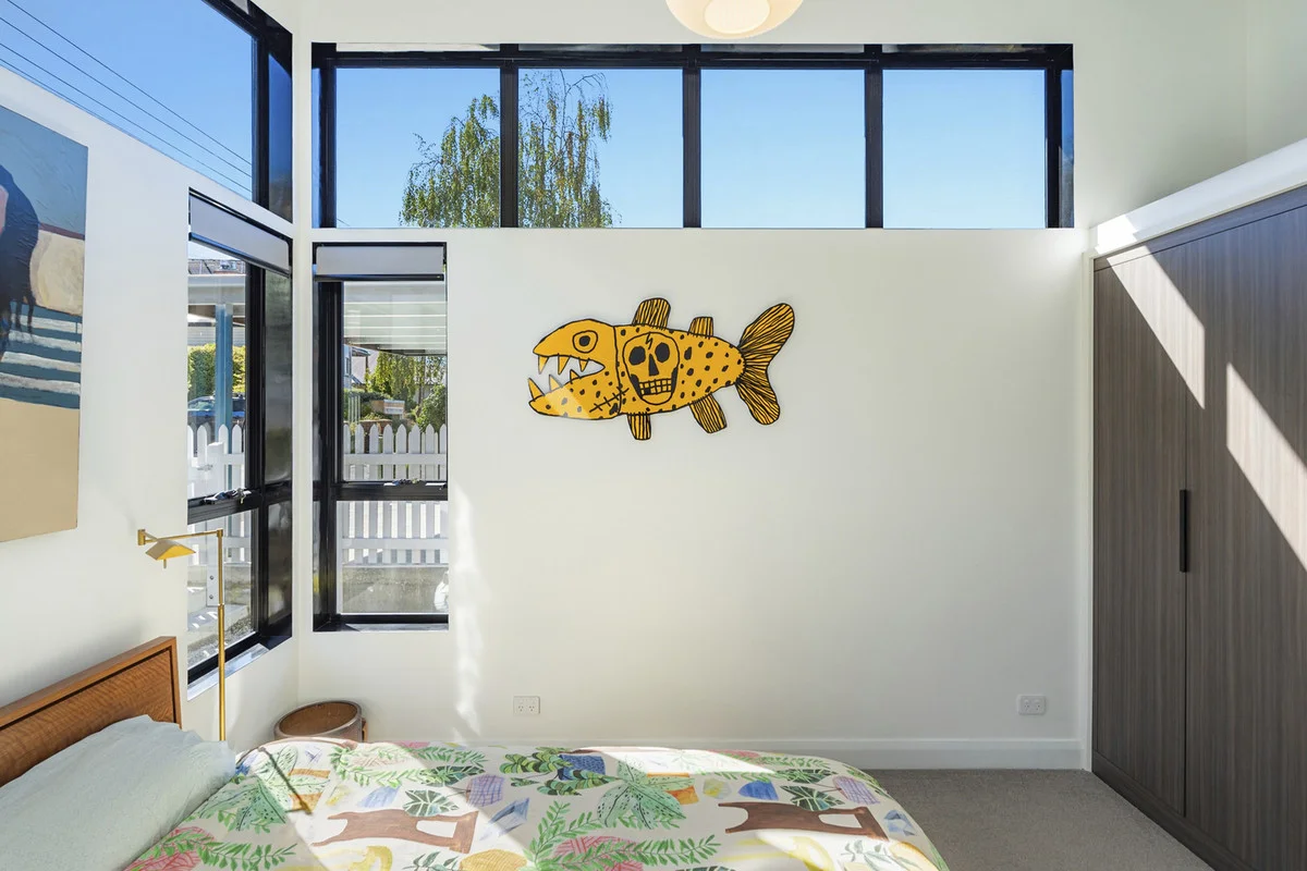 Additional image 13 of 19 Devonshire Square, West Hobart TAS 7000