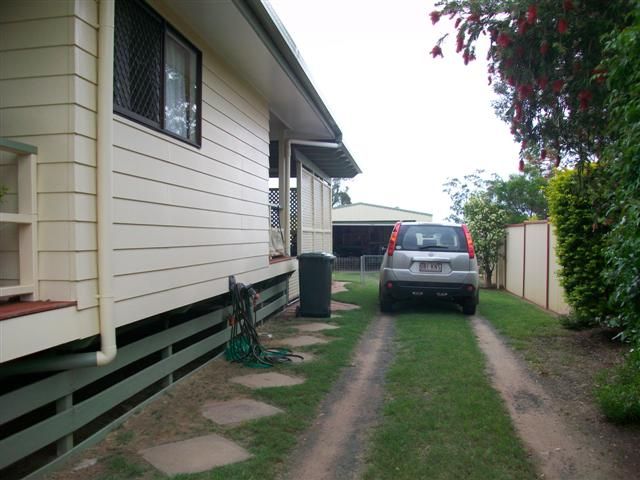 11 Powell Street, Roma QLD 4455, Image 1