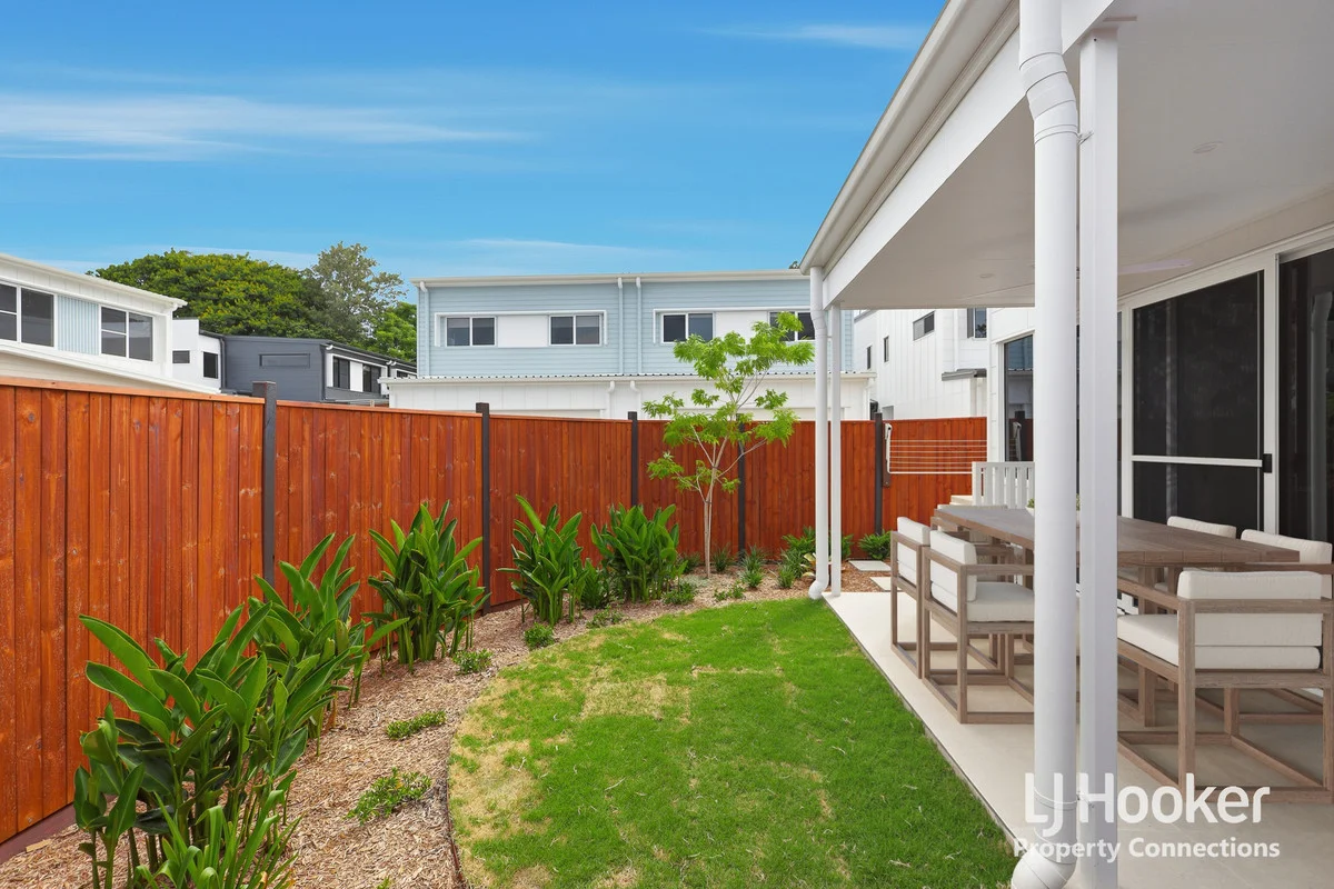 Additional image 8 of 82/110 Greensill Road, Albany Creek QLD 4035