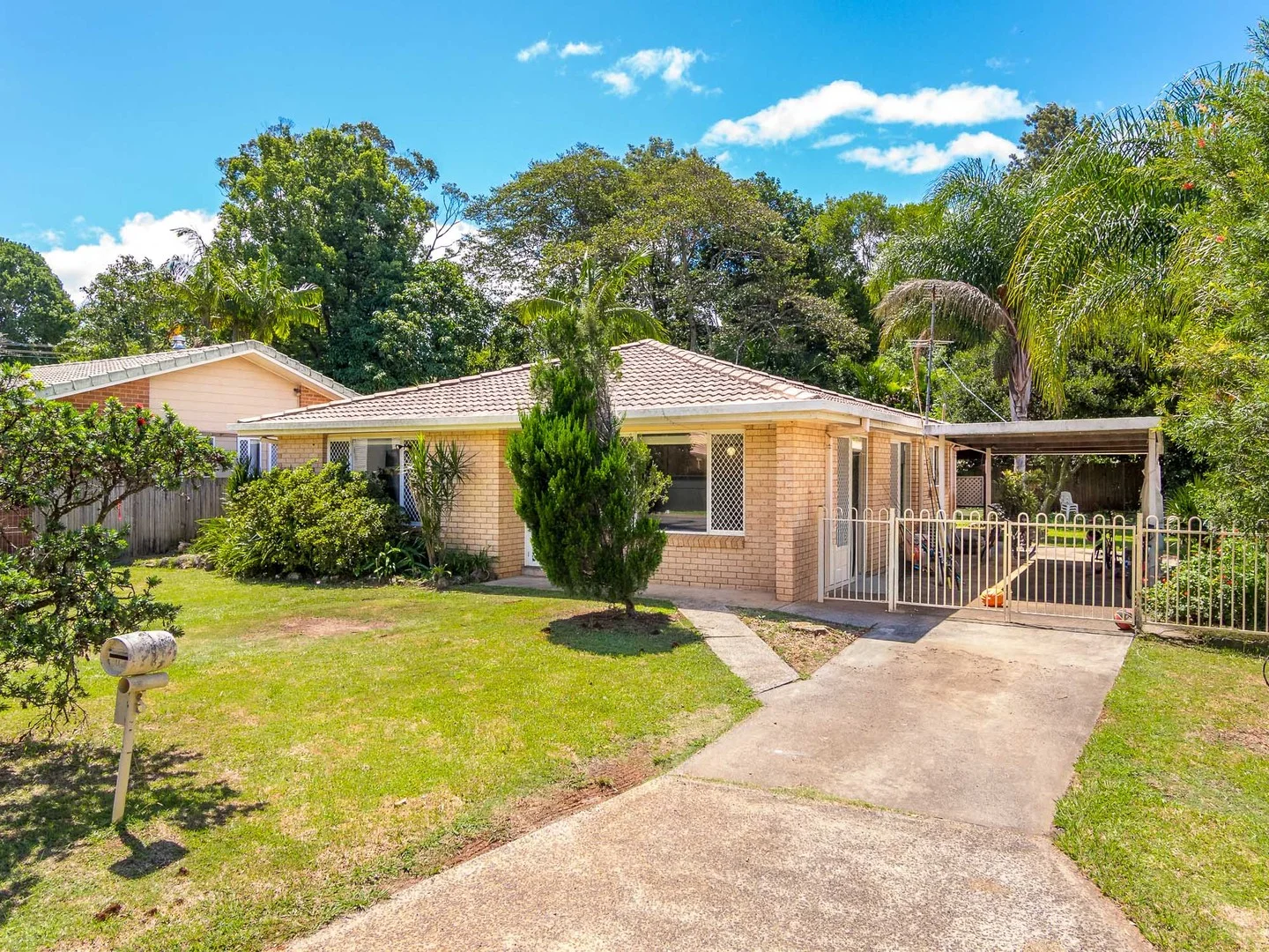 8 Allingham Place, Goonellabah NSW 2480