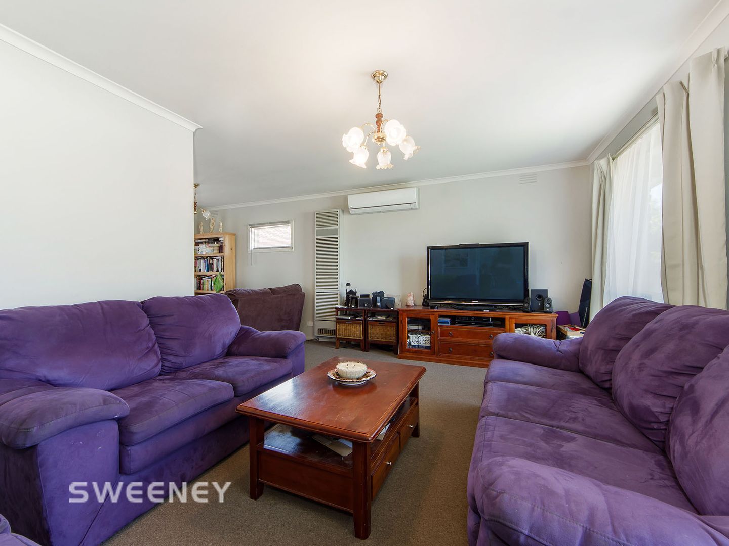 8 McShane Drive, Kealba VIC 3021, Image 1