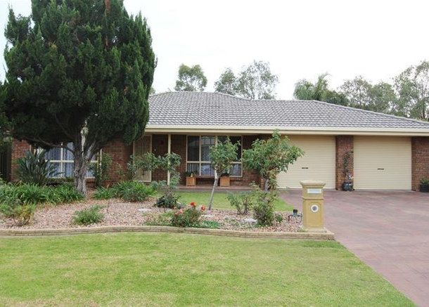 9 Firmin Street, Paralowie SA 5108