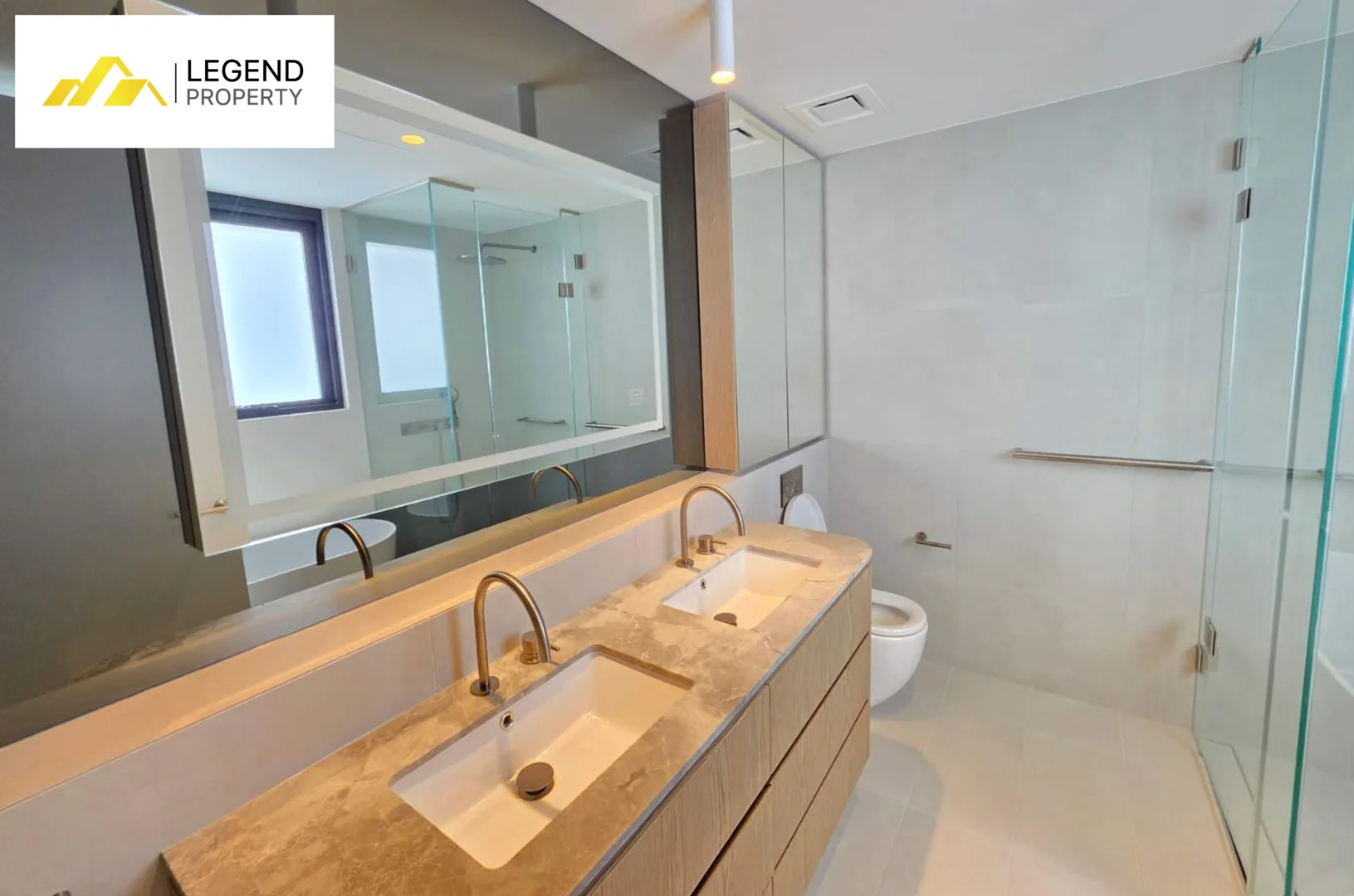 Additional image 11 of 130 Archer Street, Roseville NSW 2069