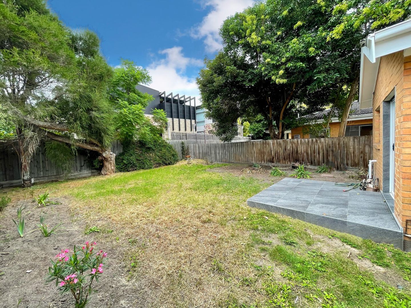 3-350-new-street-brighton-property-history-address-research-domain