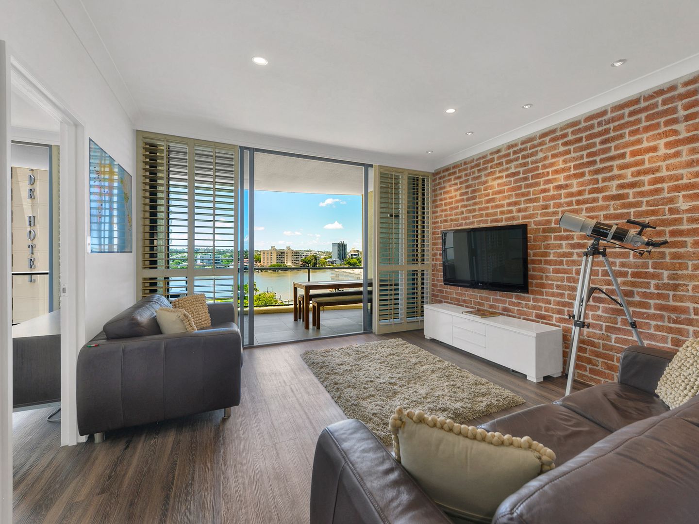 717/35 Prospect Street, Kangaroo Point QLD 4169, Image 1