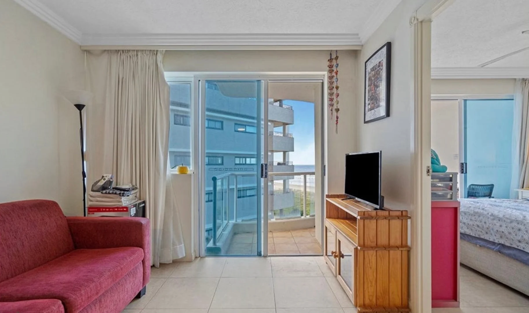 Additional image 2 of 403A 1483-1489 Gold Coast Hwy, Palm Beach QLD 4221