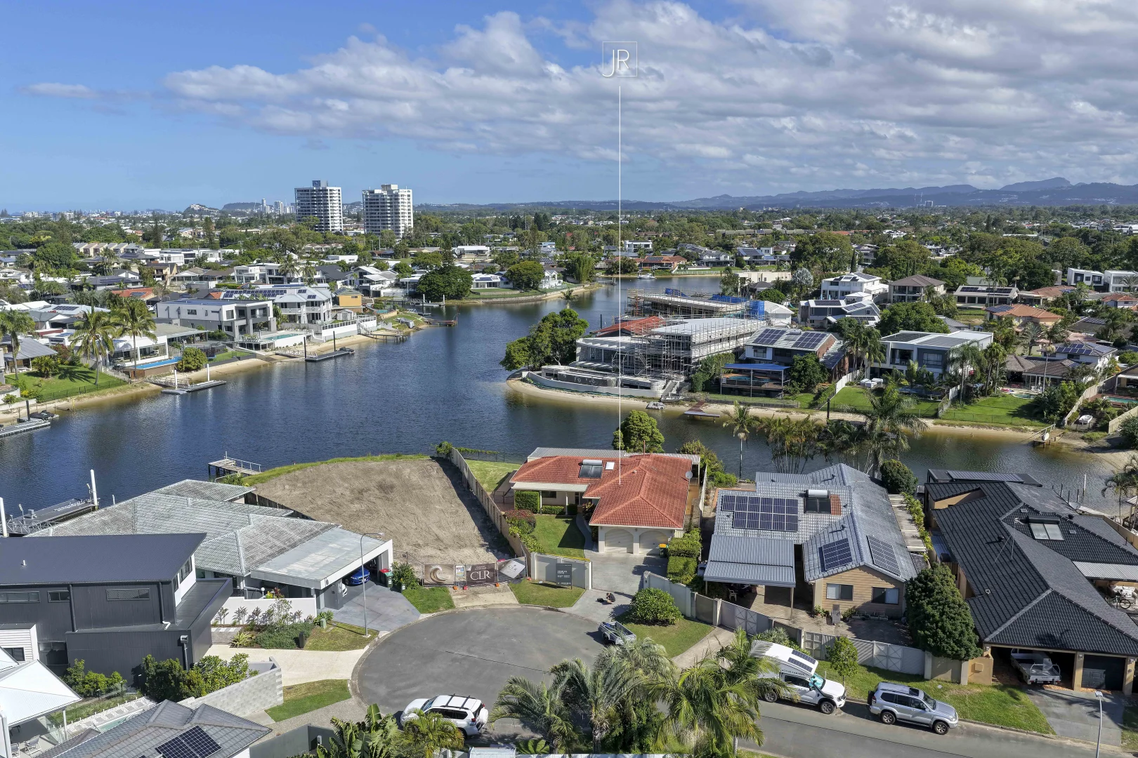 Additional image 24 of 9 Aroona Avenue, Broadbeach Waters QLD 4218