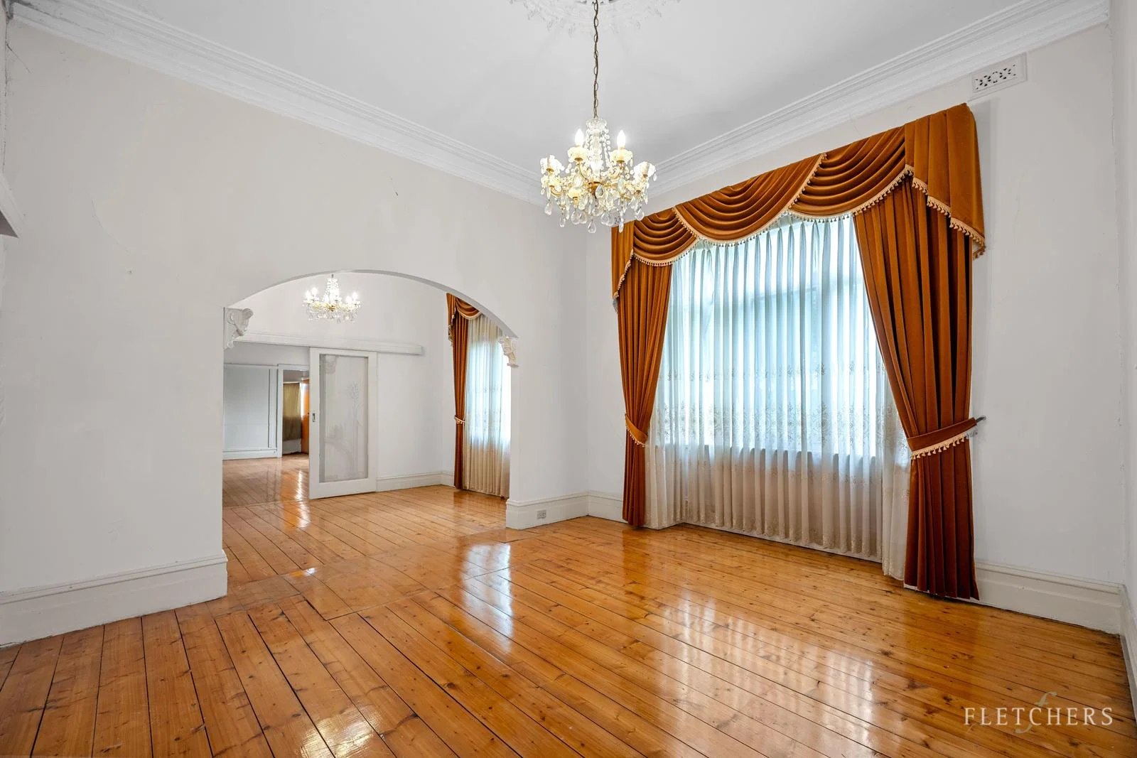 Additional image 5 of 32 Harold Street, Thornbury VIC 3071