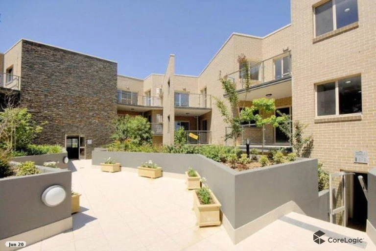 Additional image 10 of 1-7 Rowe Street, Eastwood NSW 2122