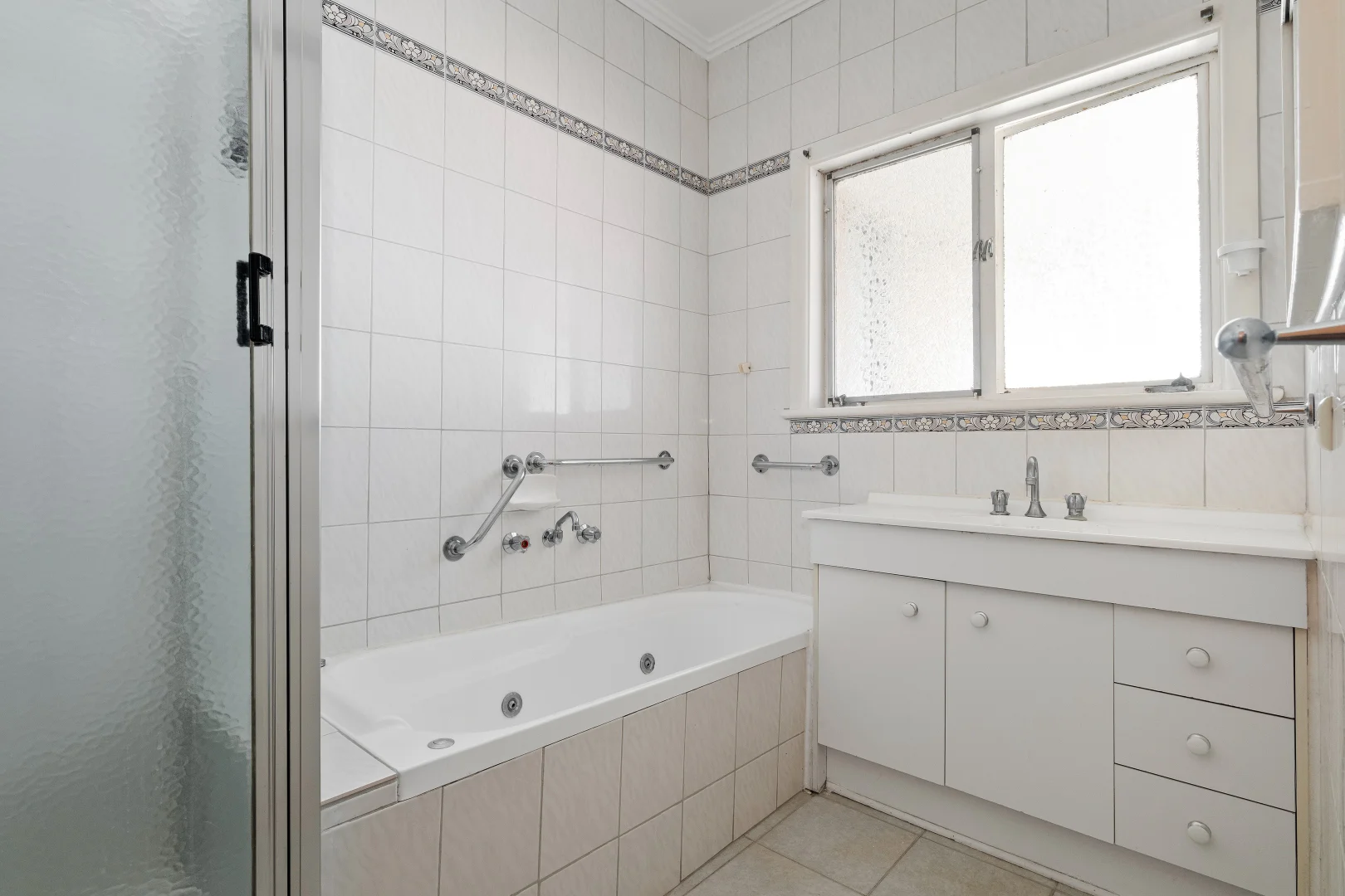 Additional image 7 of 37 Dumbarton Street, Reservoir VIC 3073