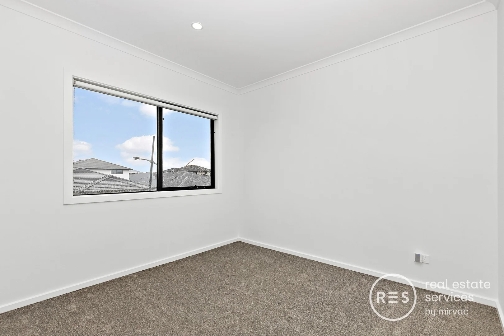 Additional image 6 of 14 Clydesdale Walk, Aintree VIC 3336