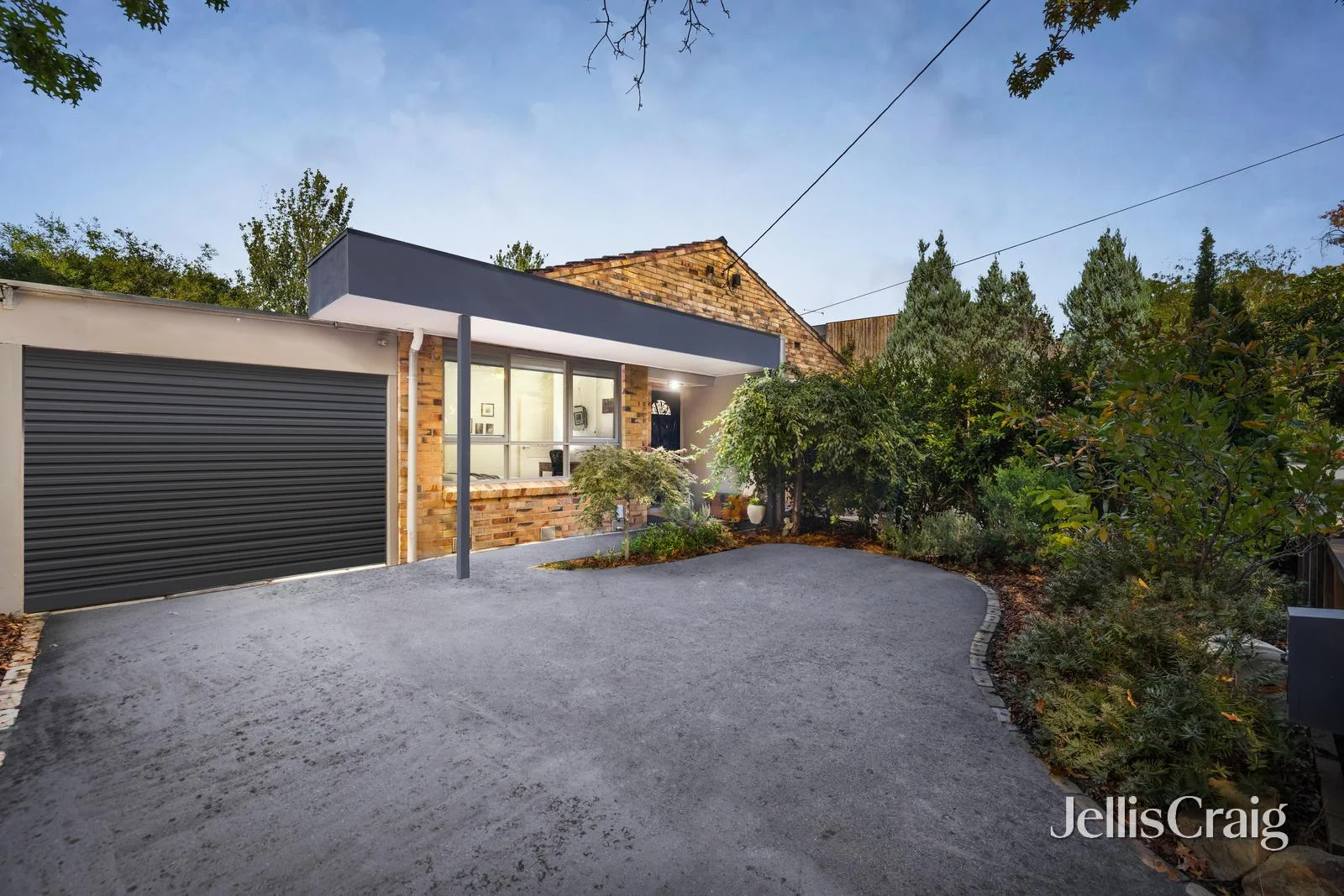 25 Salisbury Avenue, Blackburn VIC 3130