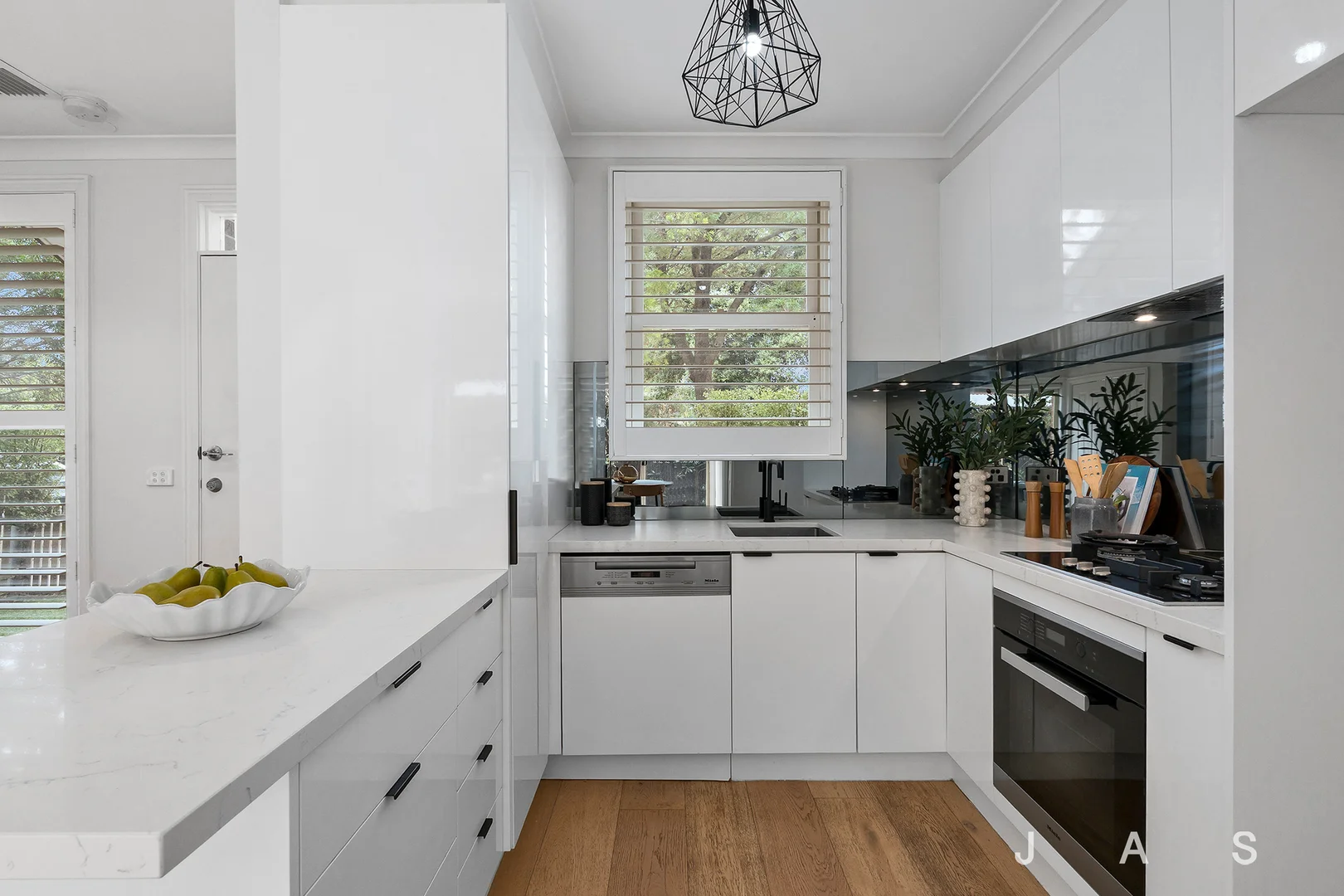 Additional image 4 of 11 Lormer Street, Yarraville VIC 3013