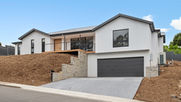 Picture of 2 Weerab Court, HALLETT COVE SA 5158