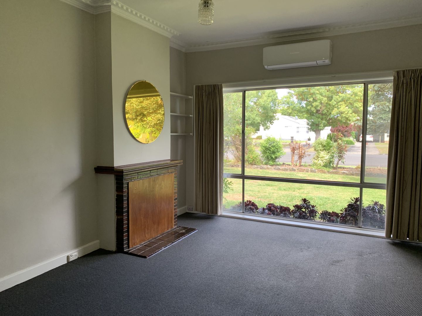 24 Armstrong St, Colac VIC 3250 Apartment For Rent Domain