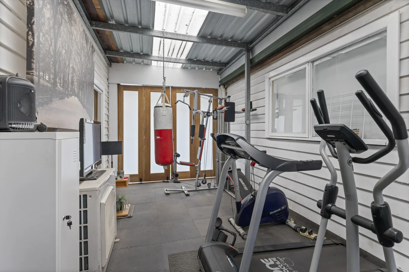 Additional image 21 of 87 Barrow Street, Coburg VIC 3058