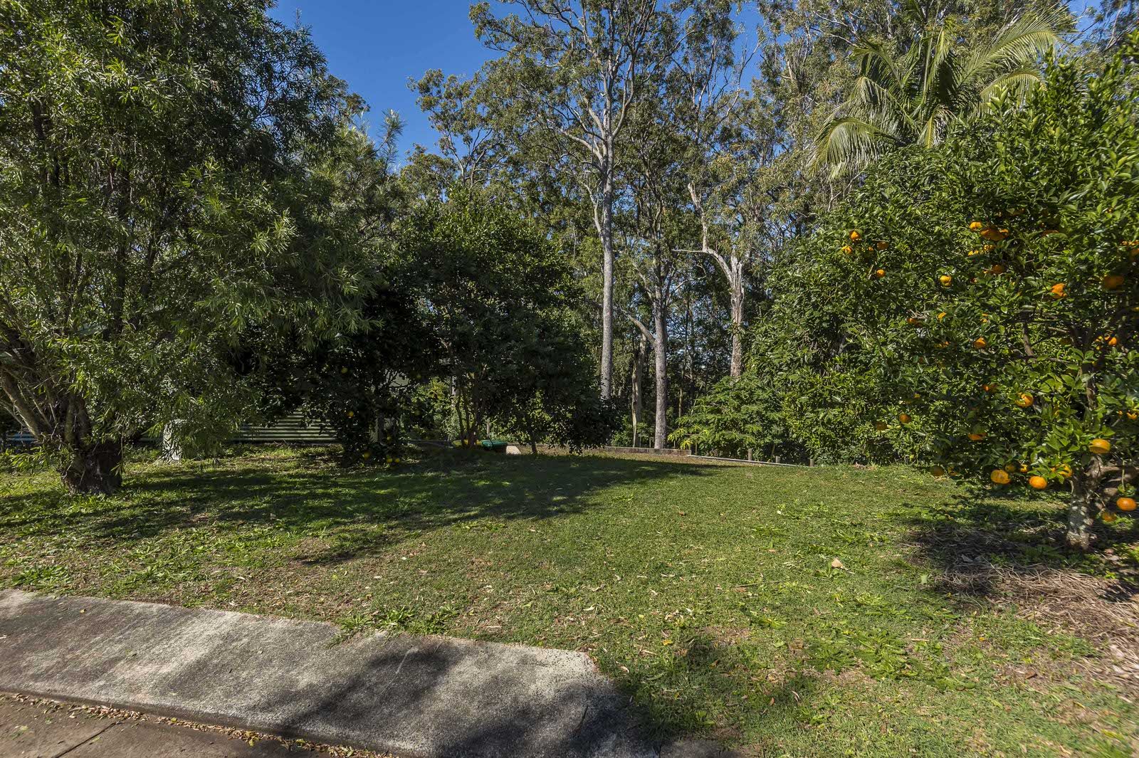 26A Beaumont Drive, East Lismore NSW 2480, Image 0