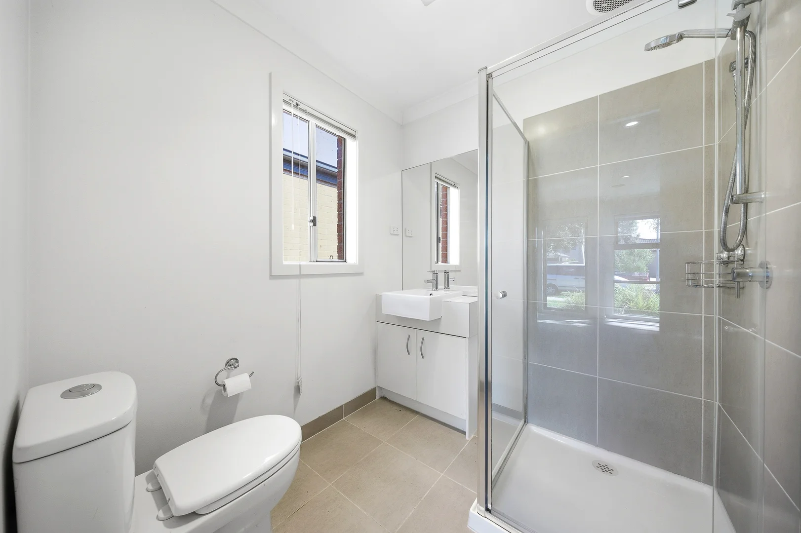 Additional image 16 of 5 Glenelg Street, Clyde North VIC 3978