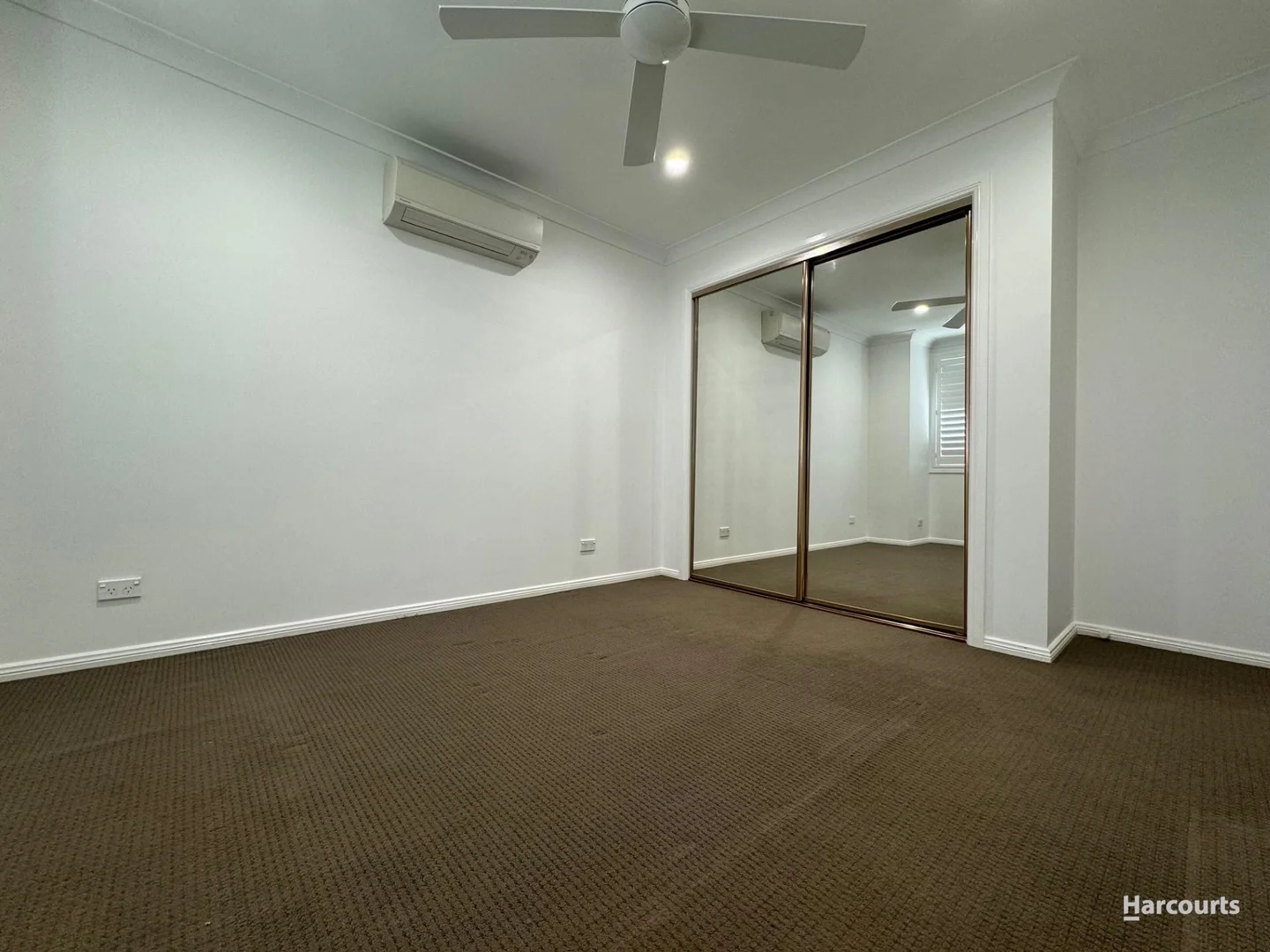 Additional image 4 of 7 Hammond Place, Campbelltown NSW 2560