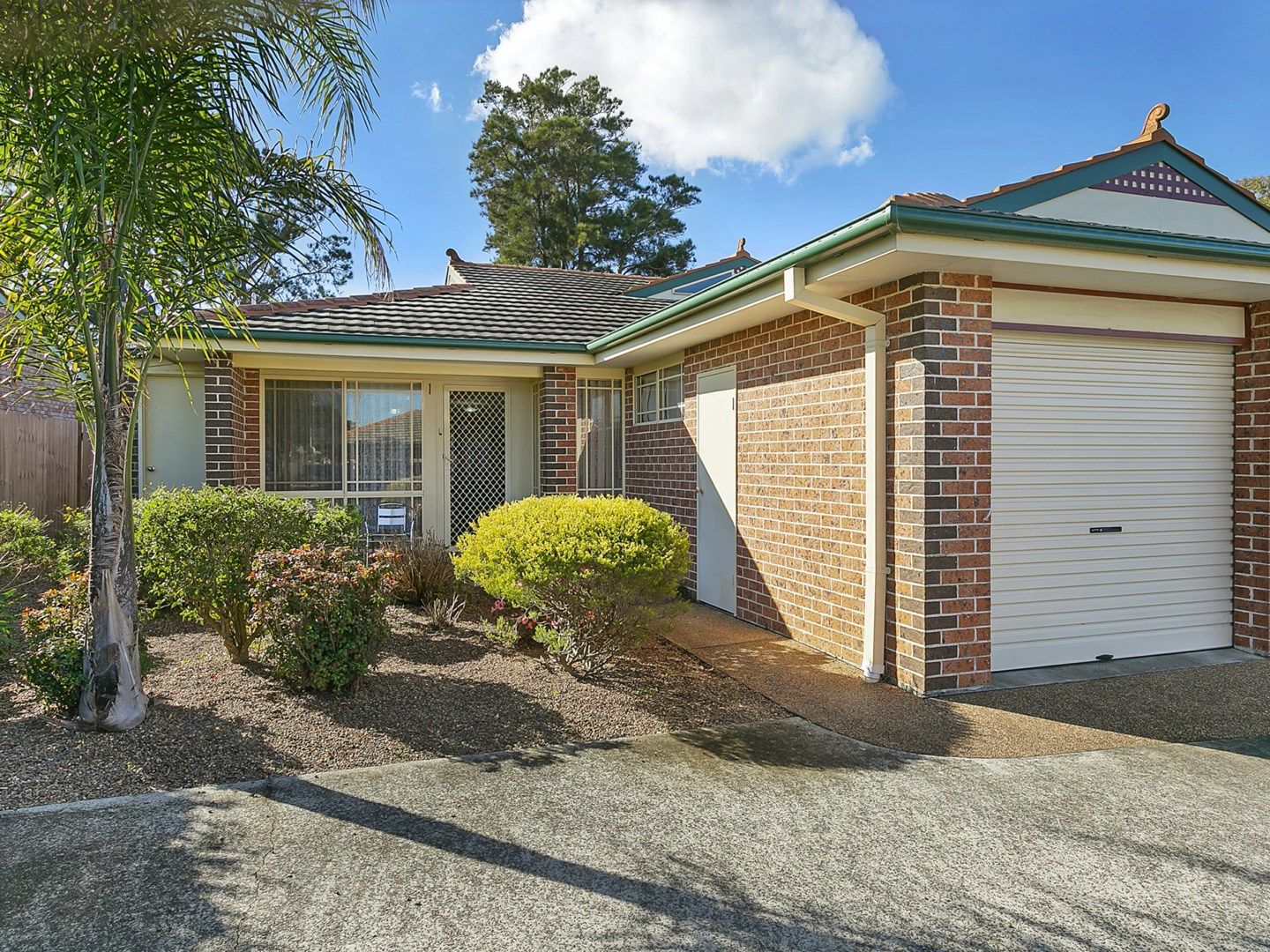 1/4 Beryl Street, Gorokan NSW 2263, Image 0