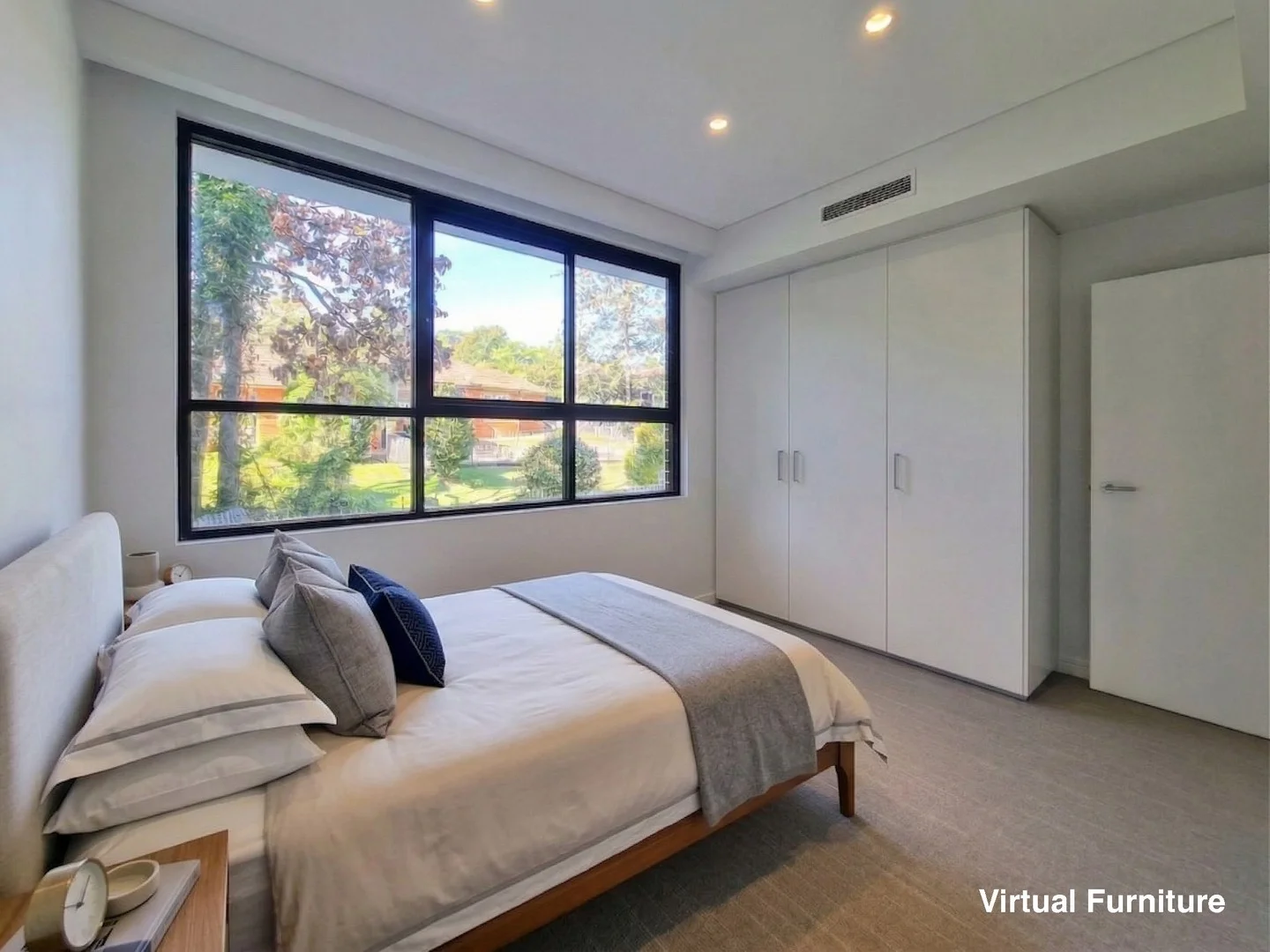 Primary image of 12/18-20 Bent Street, Lindfield NSW 2070