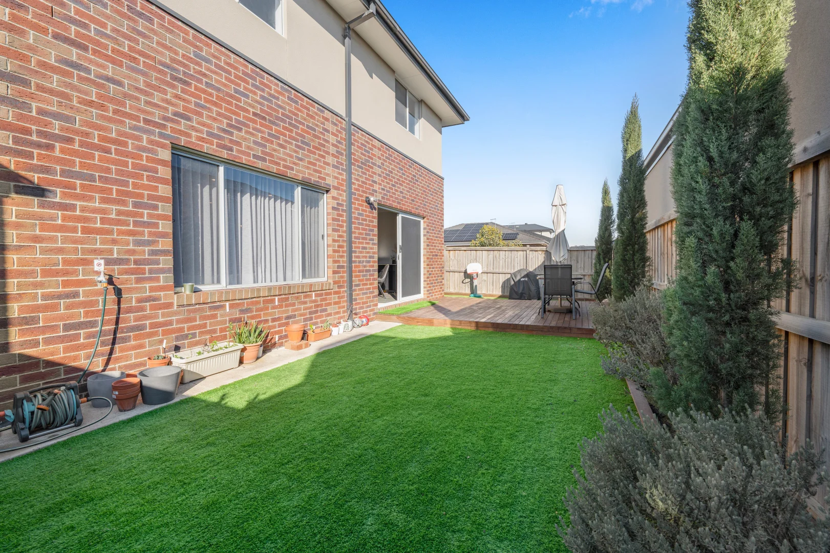 Additional image 23 of 39 Devizes Drive, Wollert VIC 3750