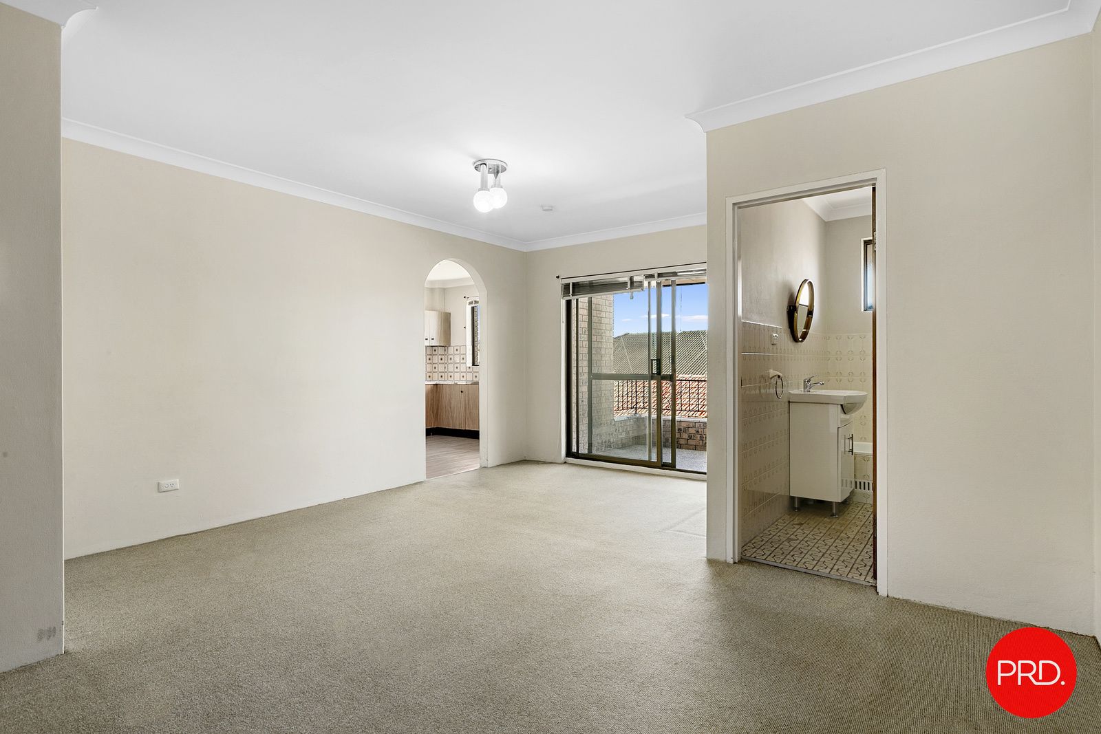 9/20-22 Subway Road, Rockdale NSW 2216, Image 0