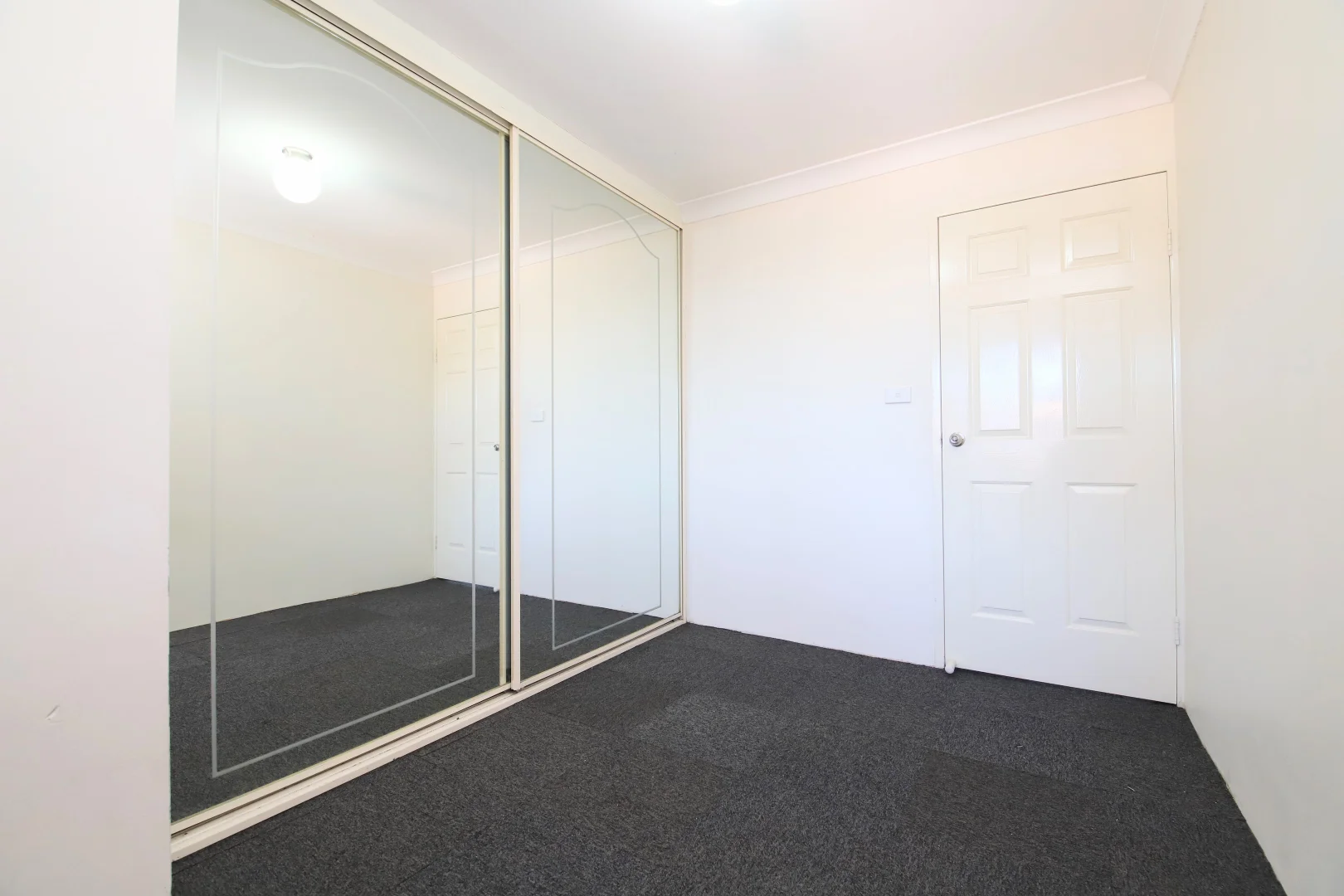 Additional image 5 of 33/146 Meredith Street, Bankstown NSW 2200