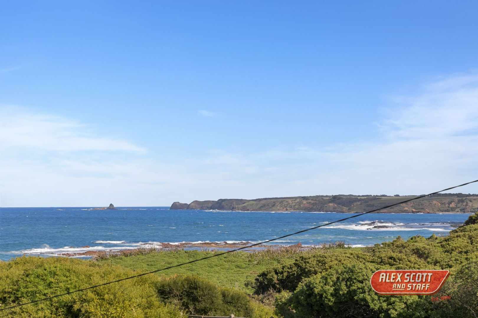 235 SMITHS BEACH ROAD, Smiths Beach VIC 3922, Image 2