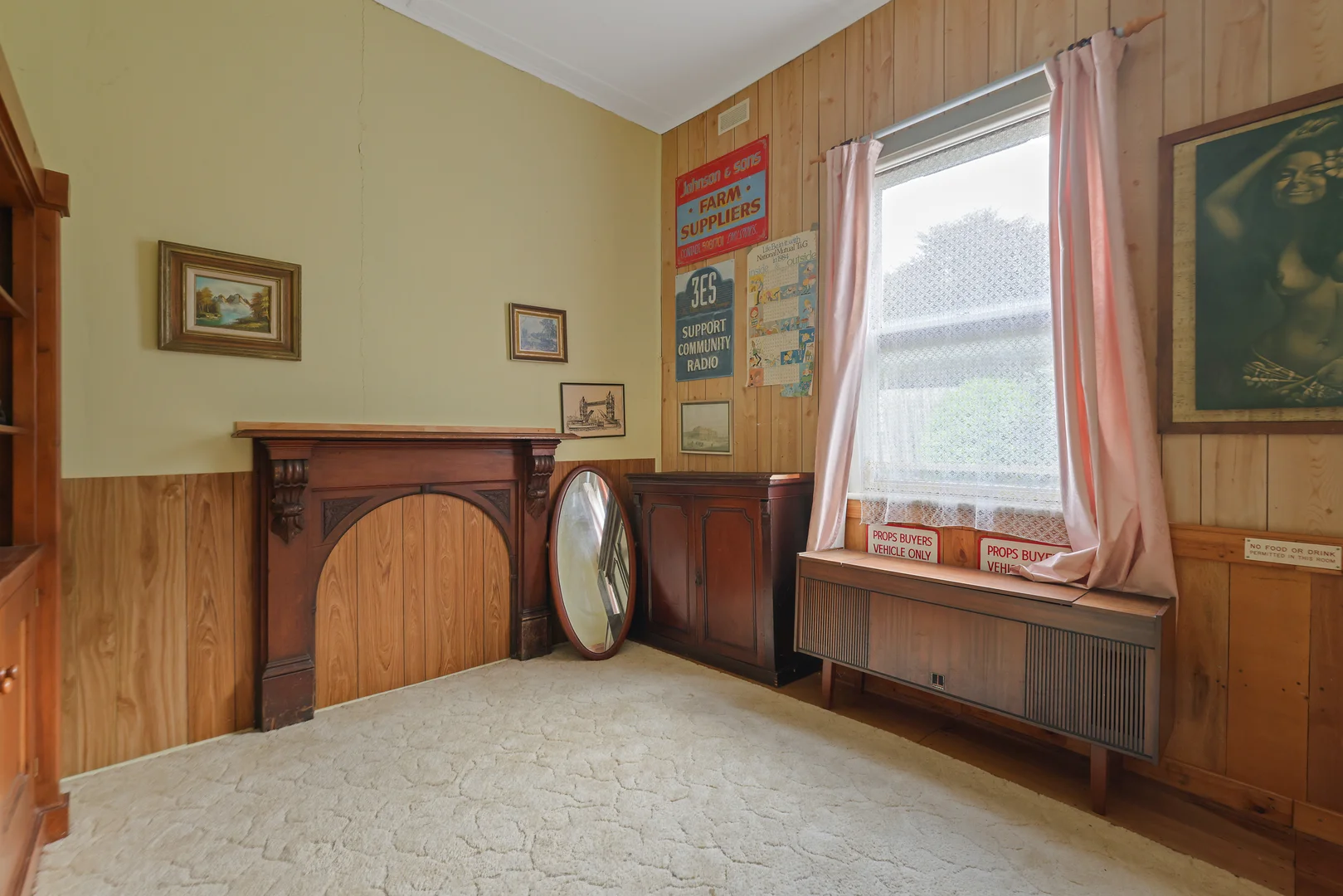 Image 9