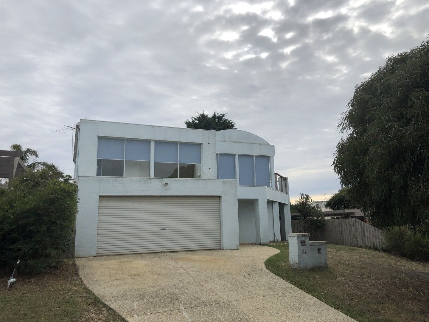3 bedrooms House in 24 Manna Gum Drive TORQUAY VIC, 3228