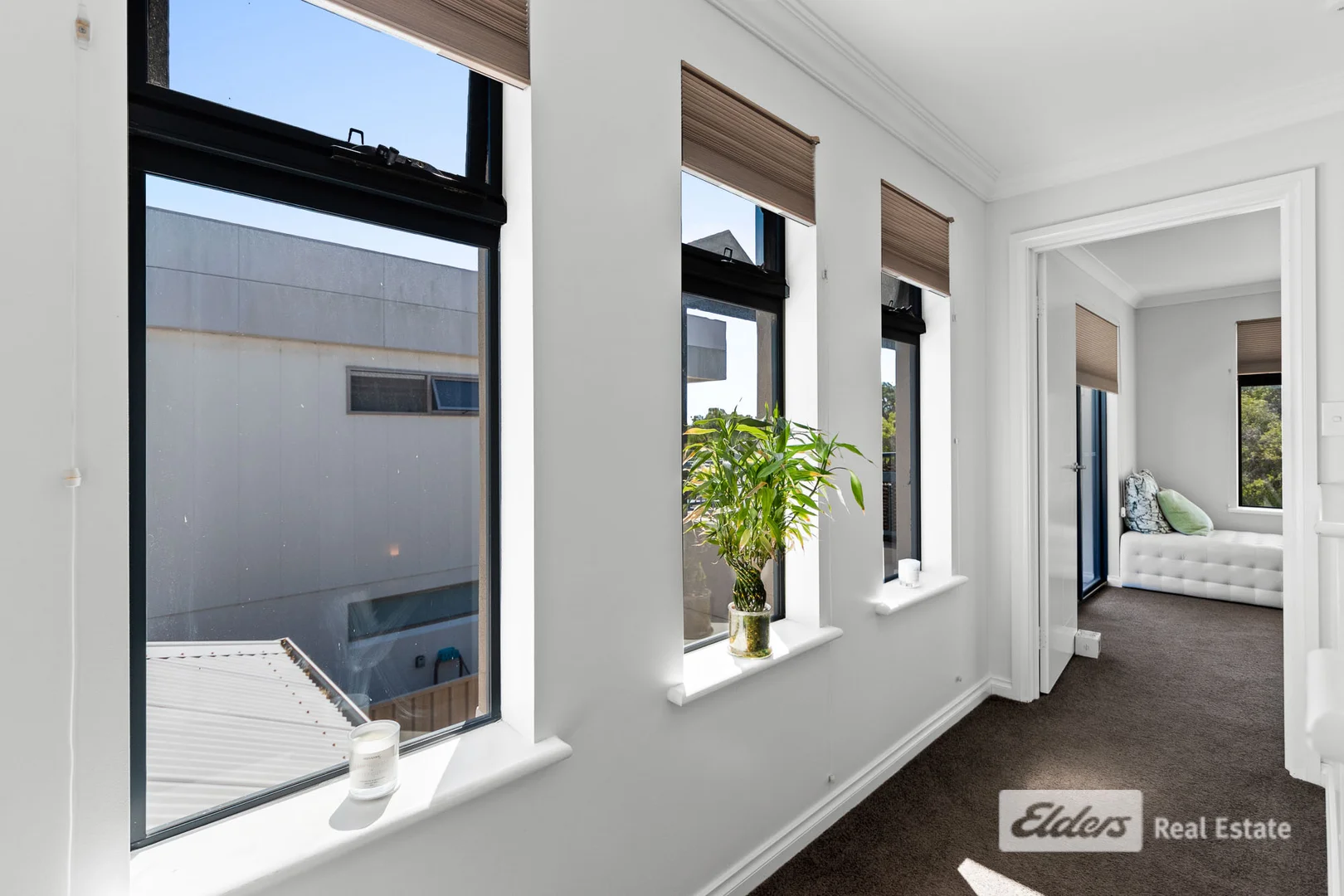 Additional image 16 of 33 Lake Seppings Drive, Mira Mar WA 6330