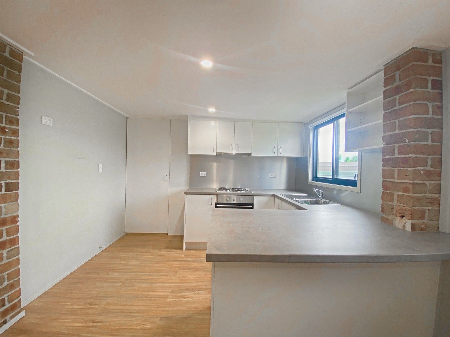 3/139 The Boulevarde Boulevarde, Miranda NSW 2228 Apartment For Rent